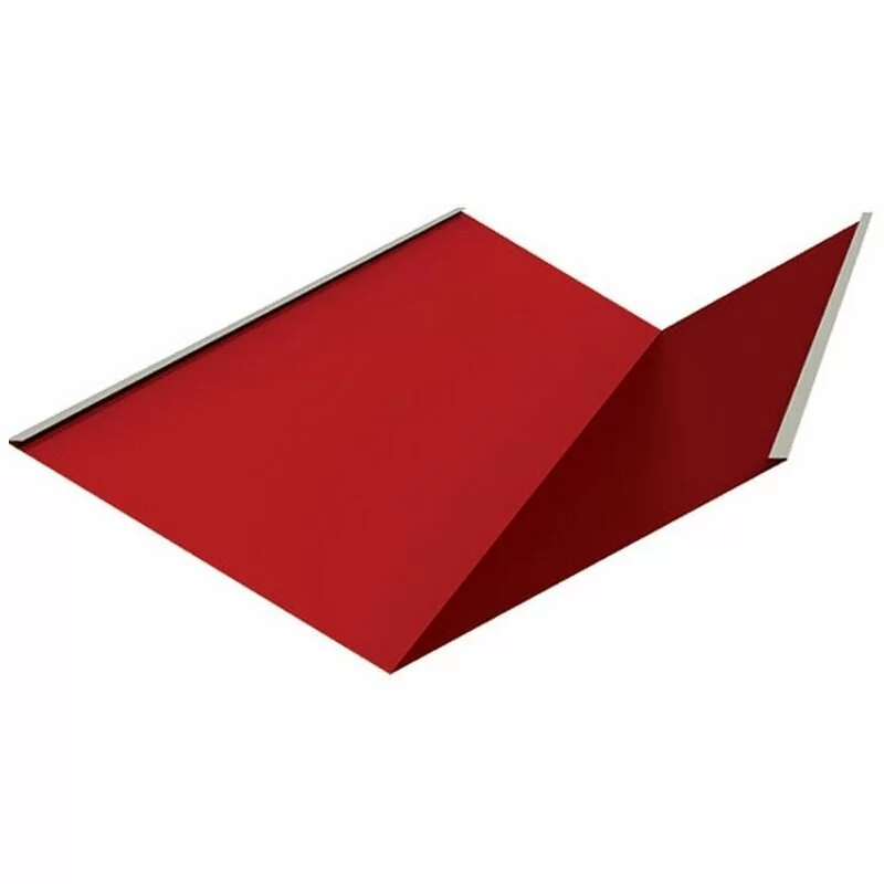Ендова нижняя 300*300*2000