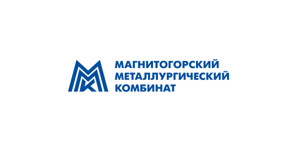 ММК